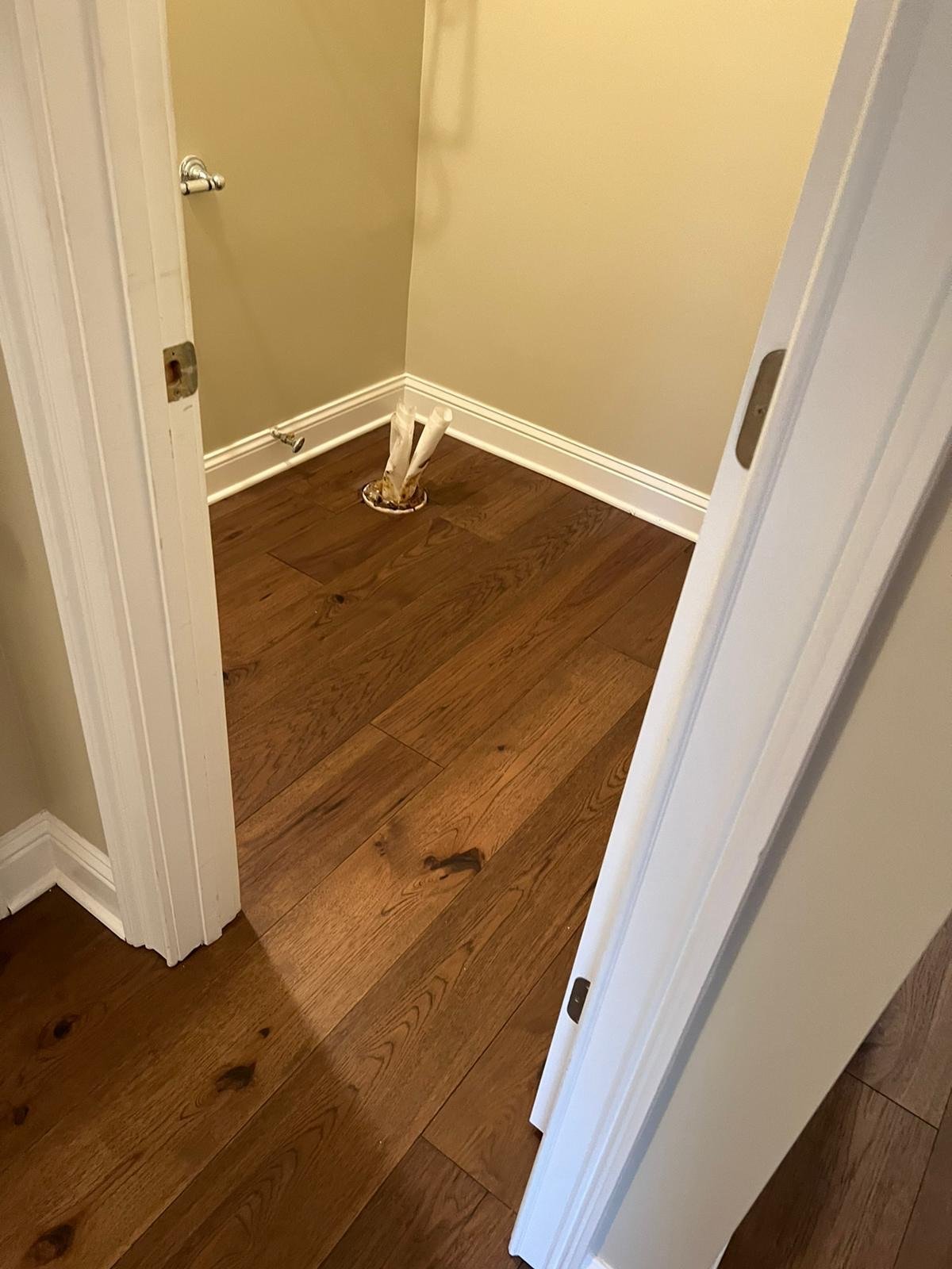 dffca65e-768f-49fa-a202-0c356534e16d.jpg